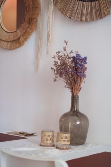 Home Sonhos Mamede Lisboa Eksteriør billede