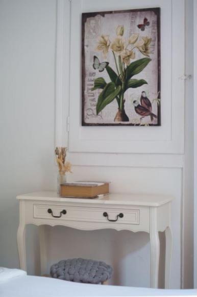 Home Sonhos Mamede Lisboa Eksteriør billede